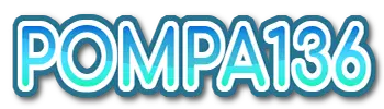 POMPA136